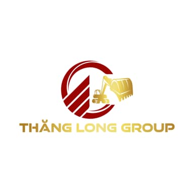 Phá dỡ thăng long Group