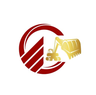 Phá dỡ thăng long