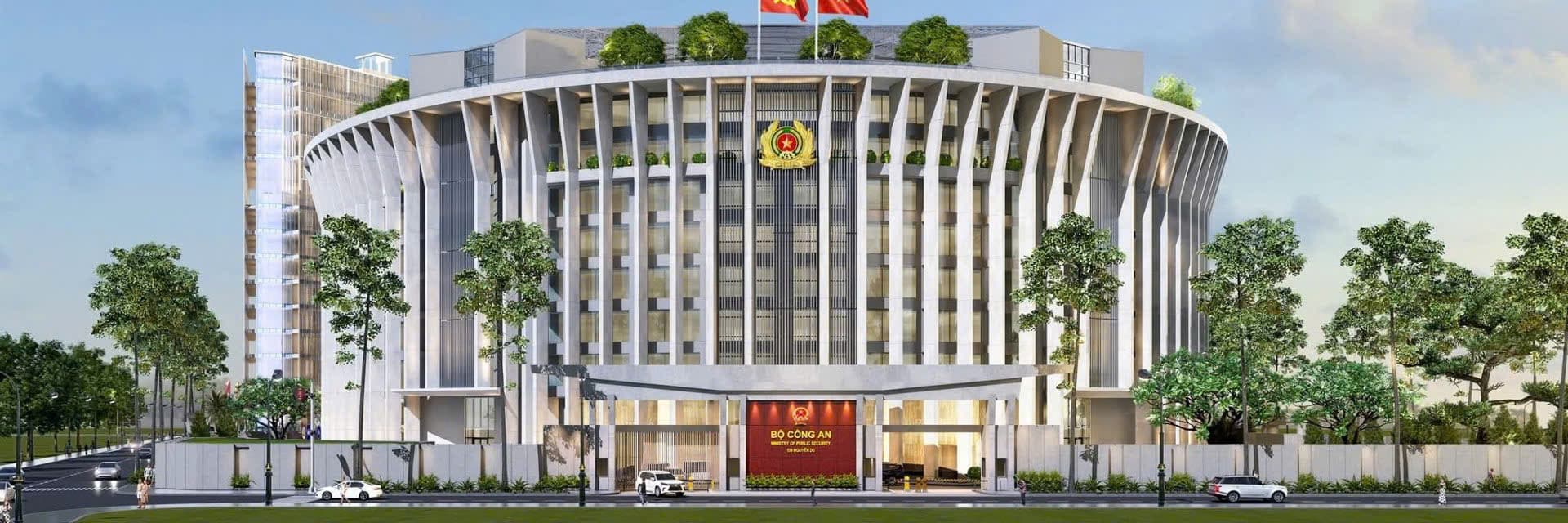 Phá dỡ Thăng Long